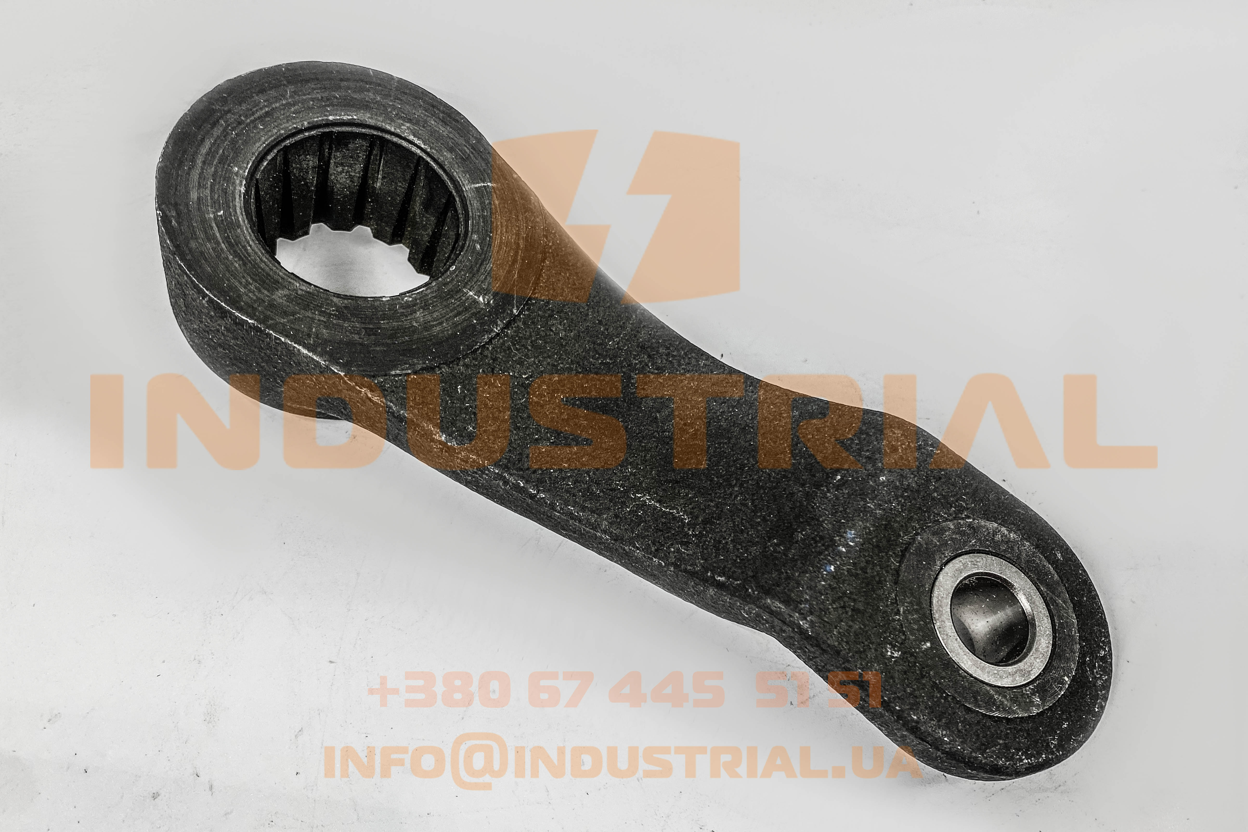 KZS 5091513 KOUIMTZIS